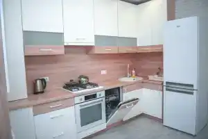 Квартира в ЖК Восток, Калининград