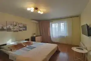 Комфортная квартира в ЖК Финист, Воронеж