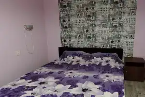 Однокомнатная квартира в центре