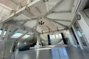 Аппартаменты у Дендрария, Сочи