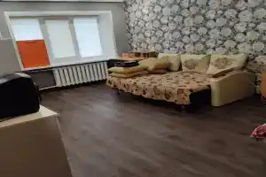 Студия, Ухта