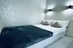 1-комнатная квартира, Калининград