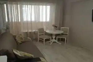 Видовая квартира в Кисловодске