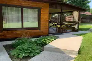 Семейный уют