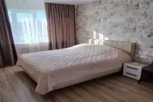 Vip Аппартаменты, Вуктыл