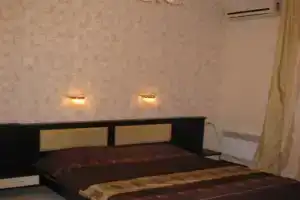 1-комнатная Квартира, Одесса