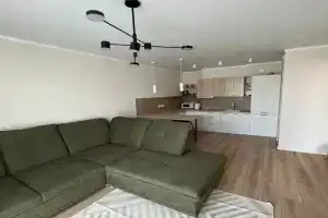 Уютный апартамент у моря, Светлогорск