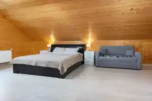 Снять дом посуточно Снять дом посуточно