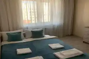 Уютные апартаменты, Пенза
