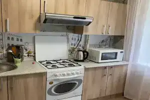 Уютная квартира, Жуковский