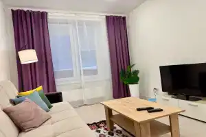 У Севмаша, Северодвинск