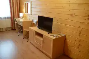 Гостевой дом «У Дачный Выбор», Суздаль