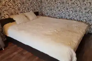 Уютная квартира, Челябинск