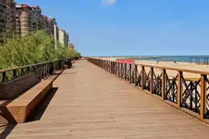 2-комнатная квартира в лучшем и развивающем районе города