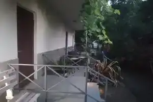 Хороший отдых в Старом Адлере