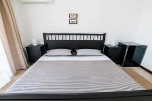 Двухместный номер с 1 кроватью 22