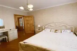 2-комнатная квартира, Севастополь