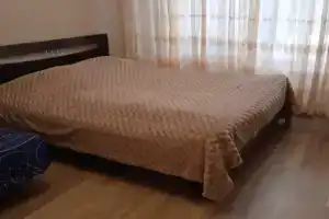 Двушка по цене однушки- выгодно, Видное