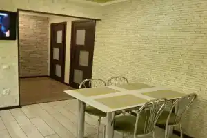2-комнатная квартира, Гулькевичи