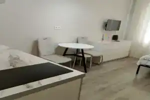 Family club in2it, Санкт-Петербург