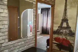 Уютная квартира в центре правого берега