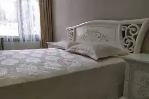 Апартаменты «Svetlana», Ялта