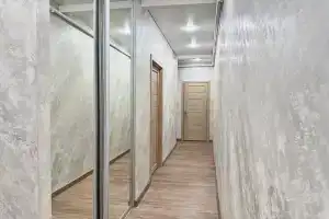 2-комнатная квартира, Барнаул
