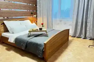 1-комнатная квартира, Ленинск-Кузнецкий