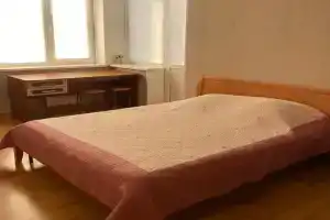 Номер-этаж Морской бриз до 8 человек, Дивноморское