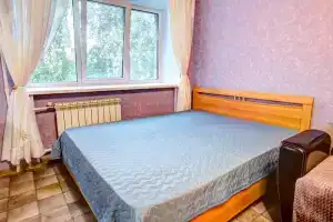 Чистая уютная квартира в центре