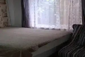 Комната, Новороссийск