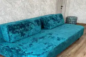 Уютная квартира в центре Энергетика