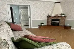 Уютная квартира возле Брестской Крепости, Брест