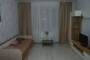 Уютная квартира недалеко от центра, Калининград