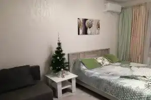 Уютная квартира в ЖК Губернский, Краснодар