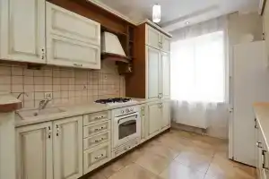 2-комнатная квартира, Светлогорск