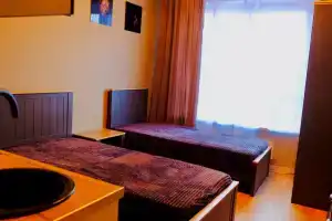 Студия, Люберцы