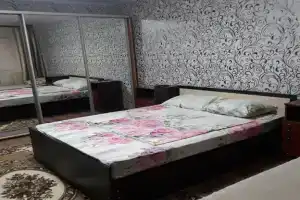 1-комнатная квартира, Феодосия