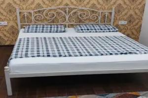 Студия на Арбате, Челябинск