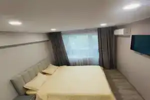 Afina home, Алматы