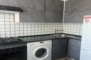 Центр, славянский базар, медуниверситет, Витебск