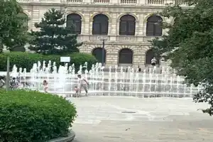 Уютная квартира, Калининград