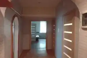 Уютная квартира, Ярославль