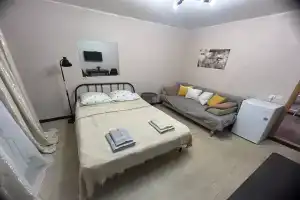 Уютная квартира, Тамбов