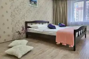 Венецианская Регата, Обнинск