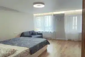 Уютно как дома, Краснодар