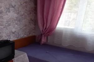 Уютное жильё на Чёрном море на летний отдых, Анапа