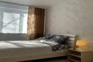Уютная квартира, Саранск