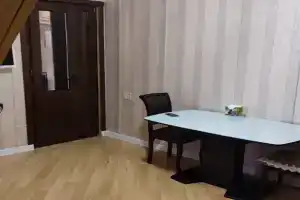 Частный дом, Владикавказ