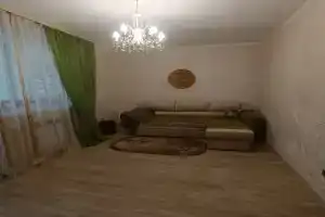 1-комнатная квартира, Евпатория